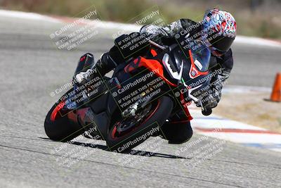 media/Jun-14-2025-Lets Ride (Sat) [[c36d48699a]]/A Group/2pm (Off Ramp)/